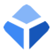 Blockchain.com Wallet