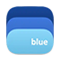 BlueWallet