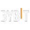 Bybit