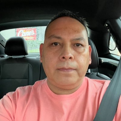 Carlos Rodriguez