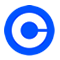 Coinbase Wallet