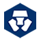 Crypto.com DeFi Wallet