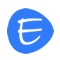 Ellipal