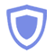 Guarda Wallet
