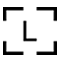 Ledger