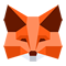 MetaMask