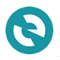 MyEtherWallet