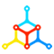 Mycelium