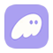 Phantom