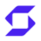 SafePal