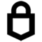 Trezor