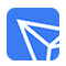 TronLink